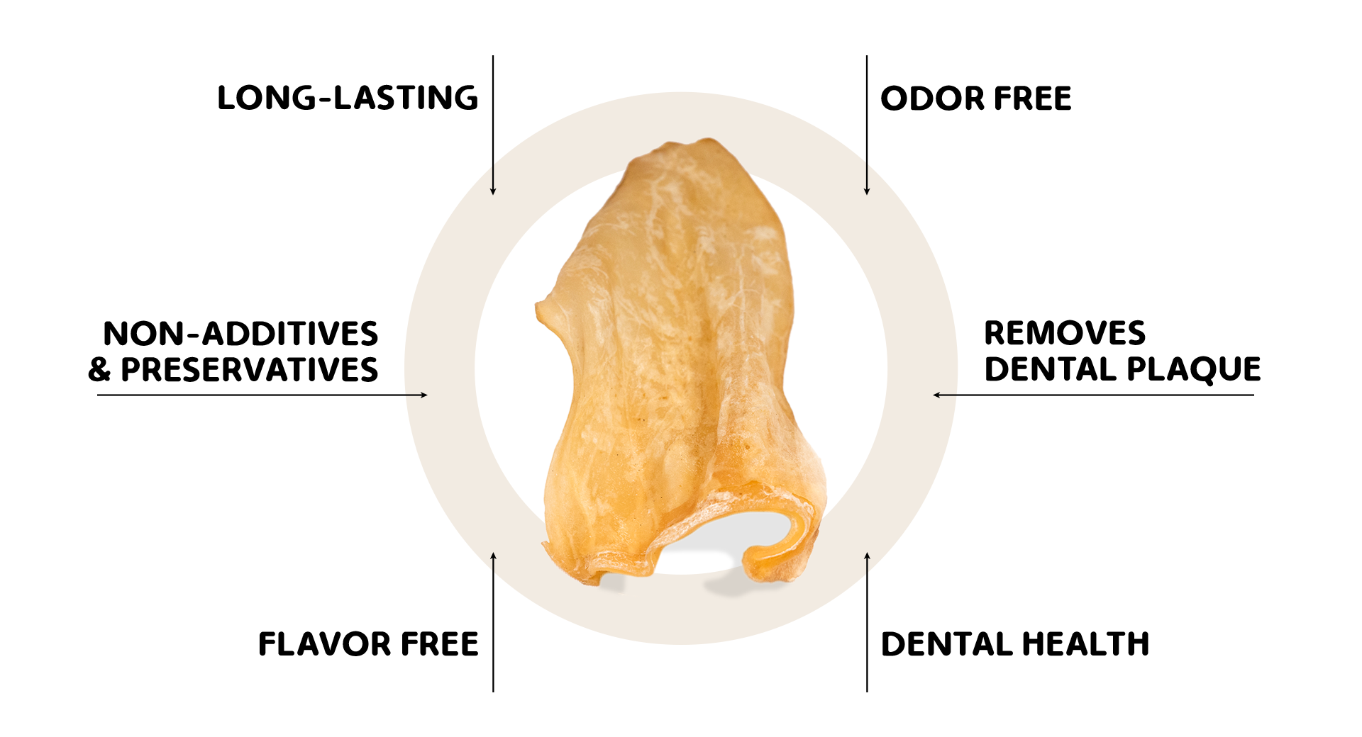 ear-img
